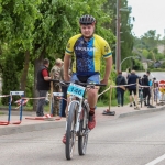 Velobrauciens 2023 377